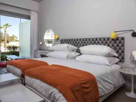 Pestana Alvor South Beach