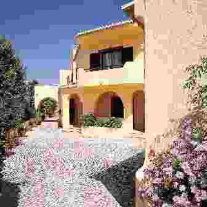 Sejur Villa Mar Azul vacanta Lagos