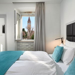 Hotel Bernardi Rooms cazare Split