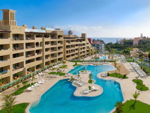 Hotel Gf Victoria cazare Costa Adeje