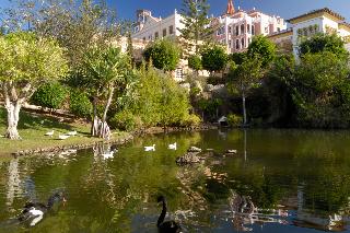 Bahia Del Duque