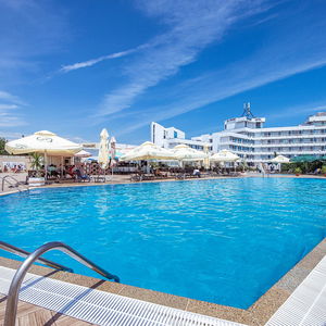 Hotel Hotel Diamant cazare Jupiter