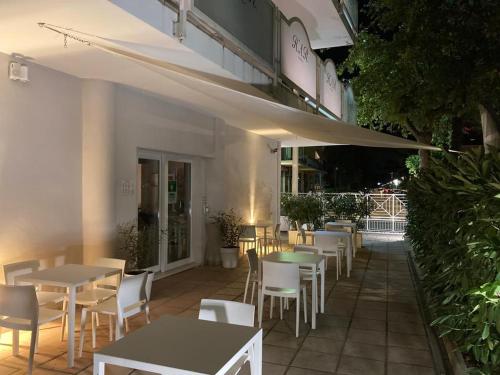 Hotel Hotel Aldebaran