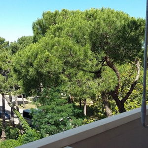 Hotel Hotel Condor cazare Cervia