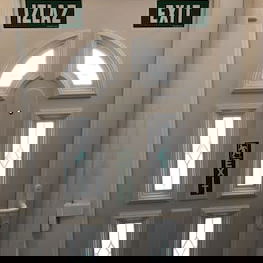 Hotel Villa Borzic cazare Omis