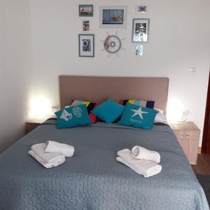 Hotel Apartments Zec cazare Kotor