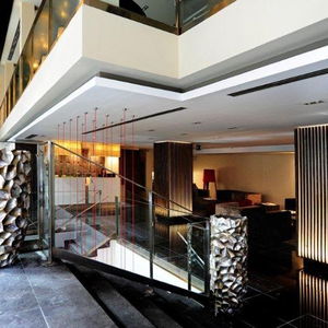 Sejur Grums Barcelona vacanta Barcelona