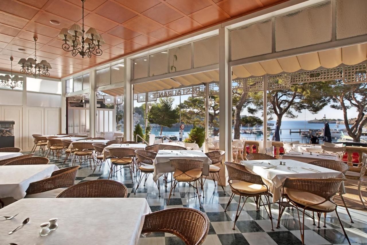 dal travel Thb Felip - Adults Only -
