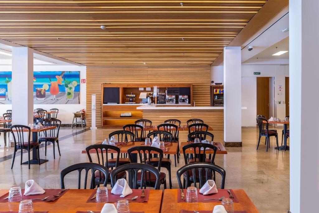 Samos Hotel