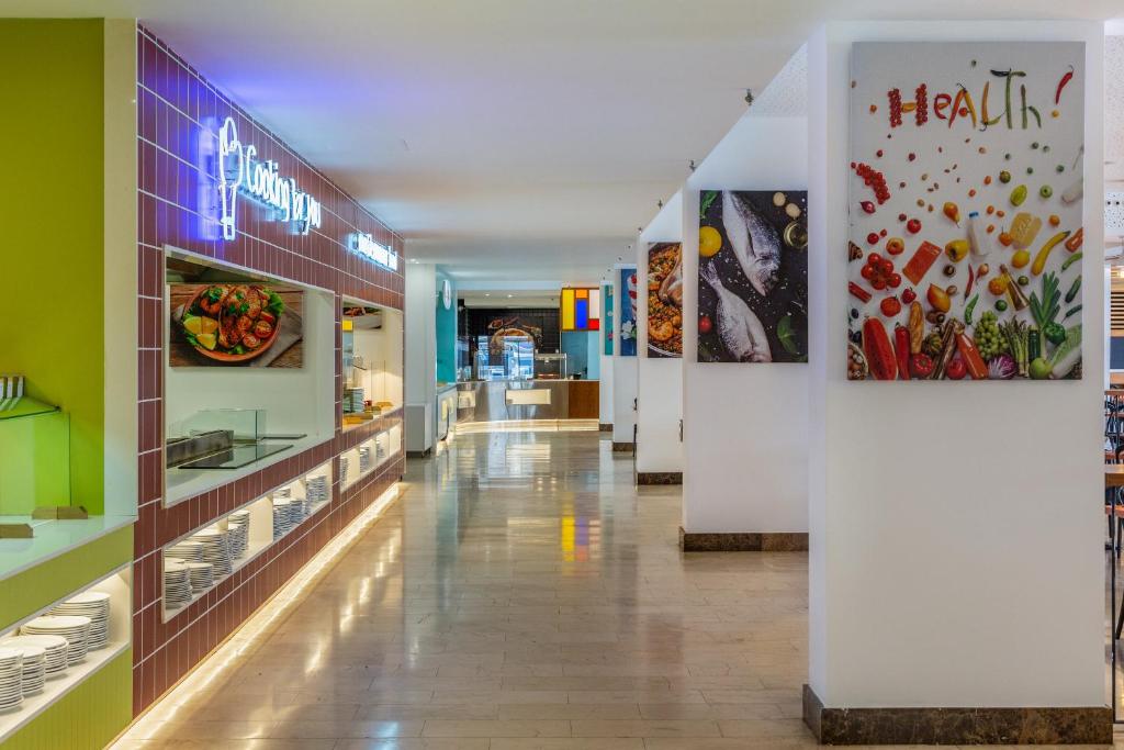 dal travel Samos Hotel