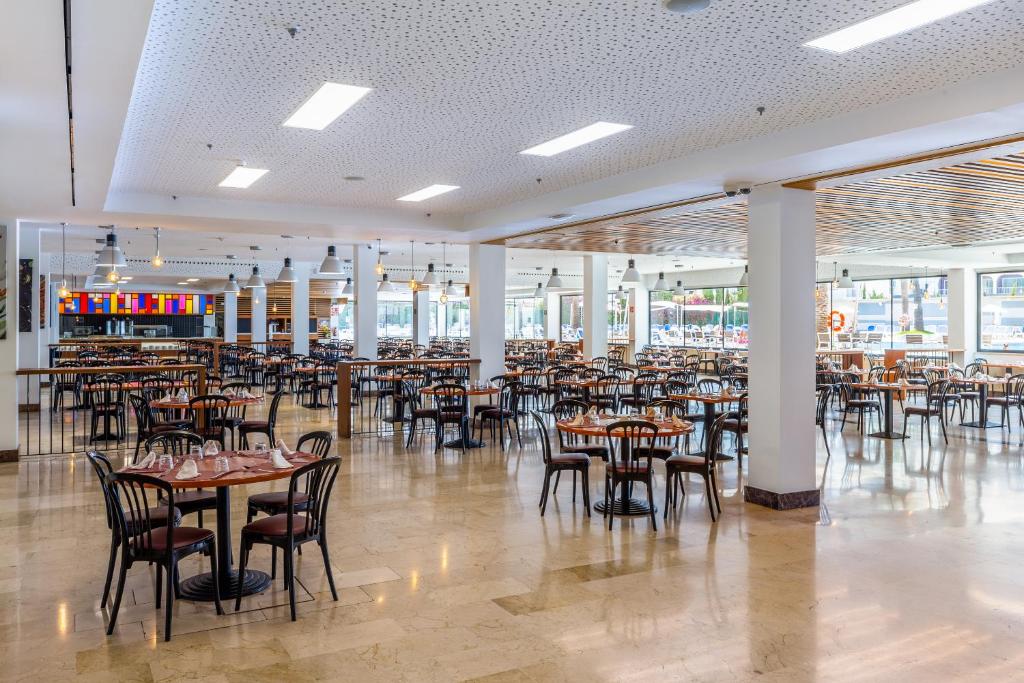dal travel Samos Hotel