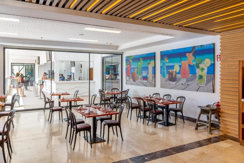 dal travel Samos Hotel