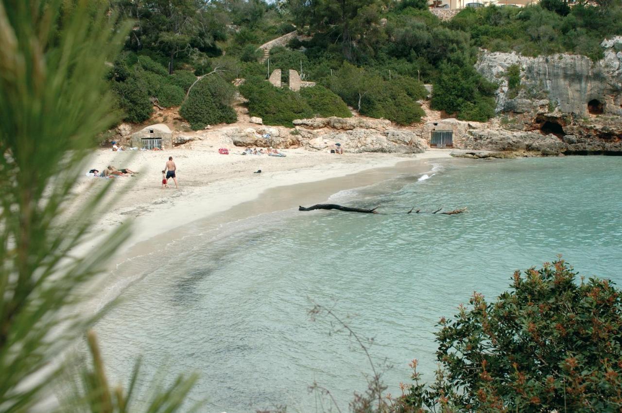 dal travel Barcelo Aguamarina