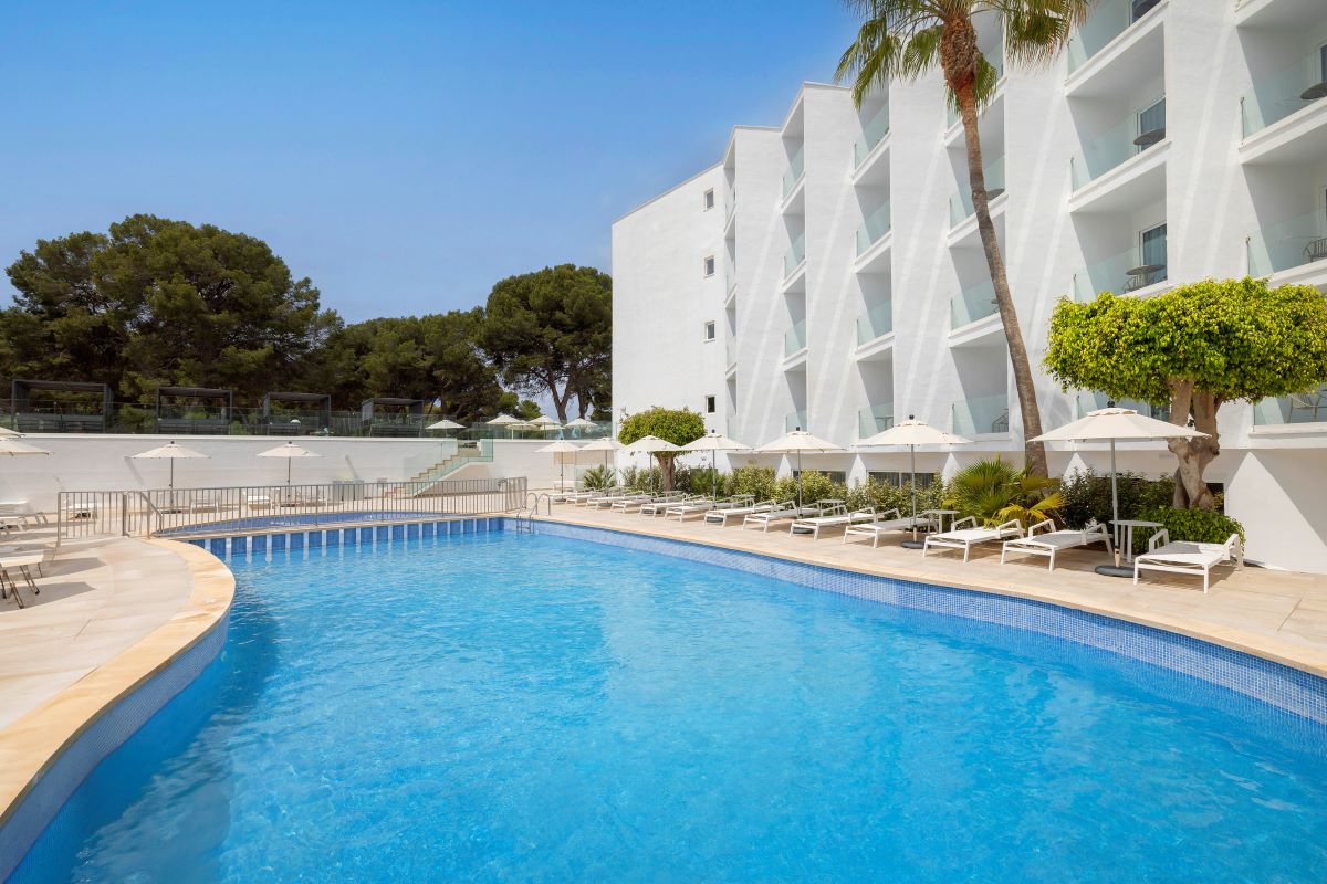 dal travel Whala Isabela -Only Adult-