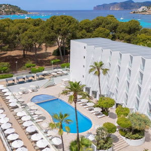 Hotel Whala Isabela -Only Adult- cazare Santa Ponsa