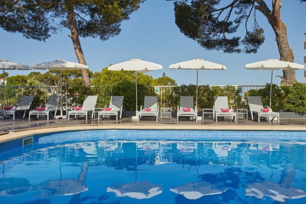 dal travel Js Paradise Sport - Only Adults -