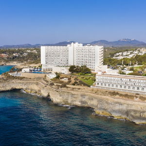 Sejur Globales America vacanta Calas de Mallorca