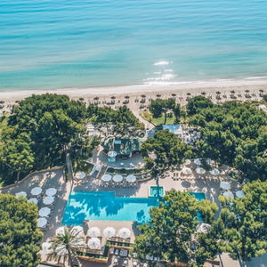 Sejur Iberostar Selection Playa De Muro Village vacanta Platja de Muro