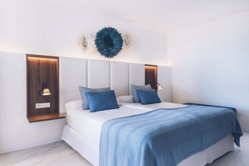 dal travel Iberostar Selection Playa De Muro Village