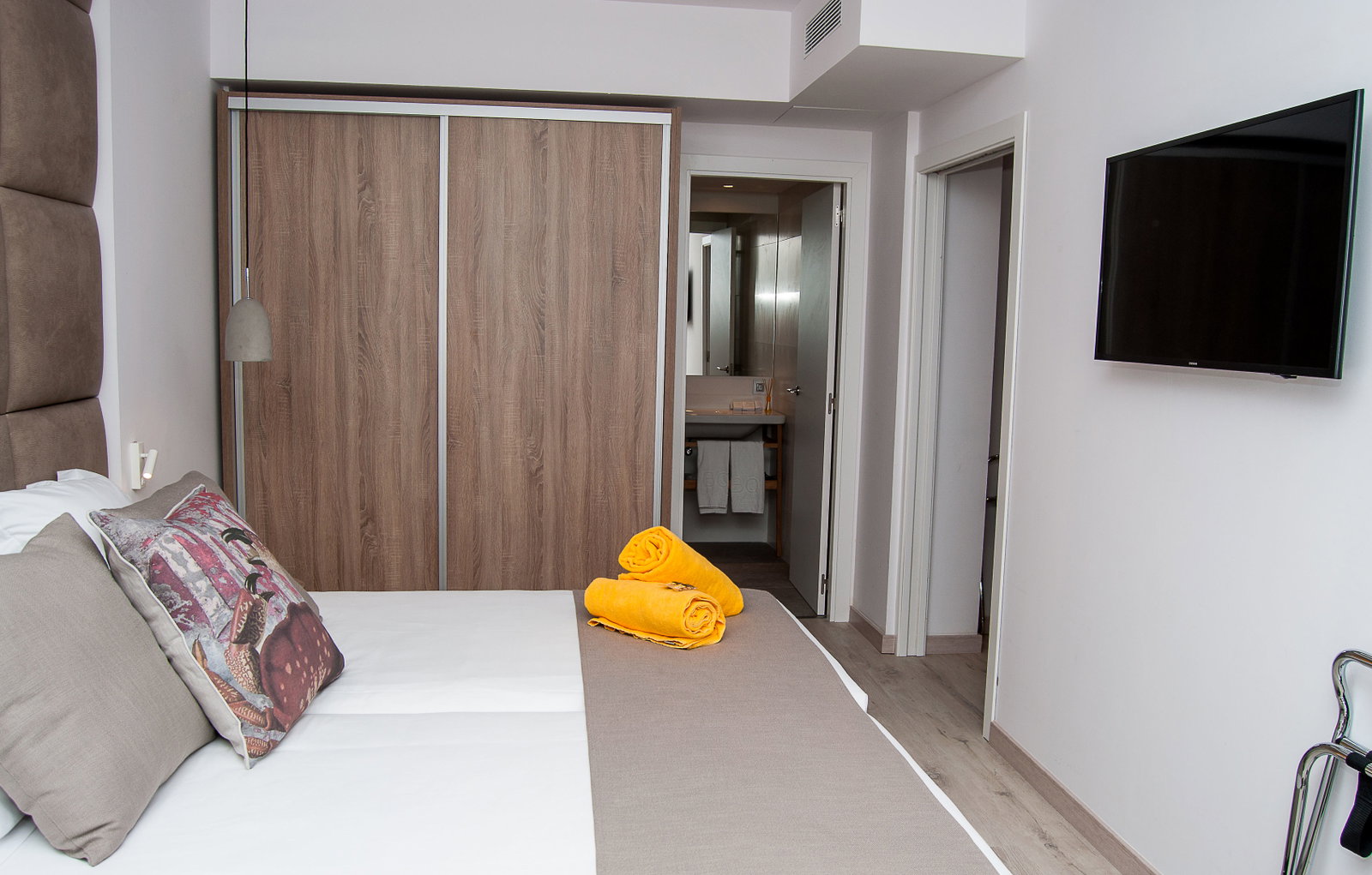 Bq Aguamarina Boutique