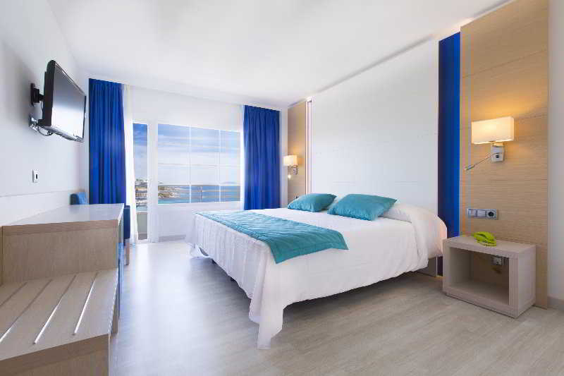 dal travel Agua Beach