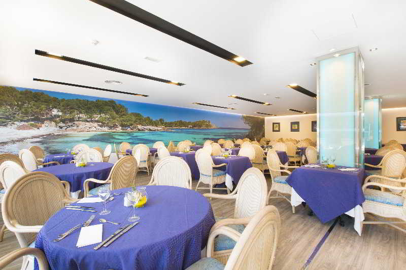 dal travel Agua Beach