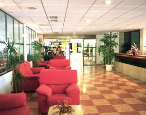 Hotel Palmanova Beach Apartments By Trh cazare Palmanova