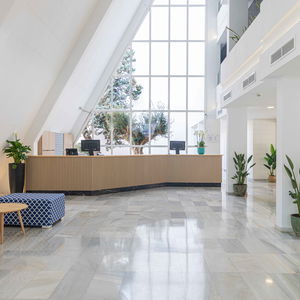 Hotel Marsenses Rosa Del Mar & Spa cazare Palmanova