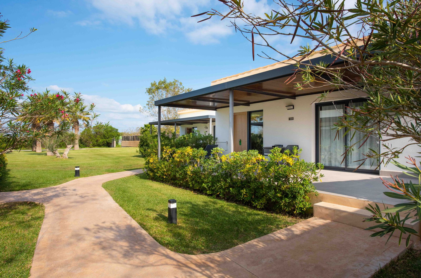 Hotel Valentín Playa De Muro