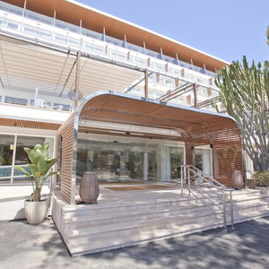 Hotel Grupotel Molins cazare Palma de Mallorca
