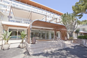 Hotel Grupotel Molins cazare Palma de Mallorca