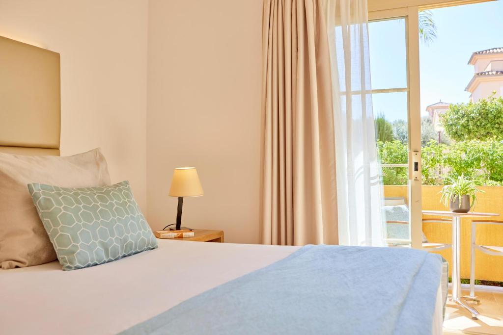dal travel Zafiro Mallorca