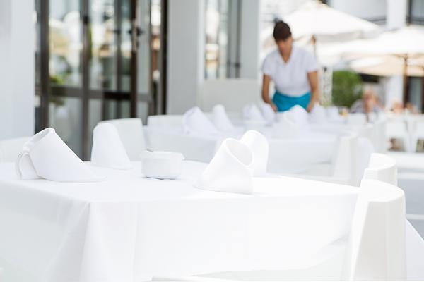 Plazamar Serenity Resort