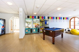 Hotel Plazamar Serenity Resort cazare Santa Ponsa