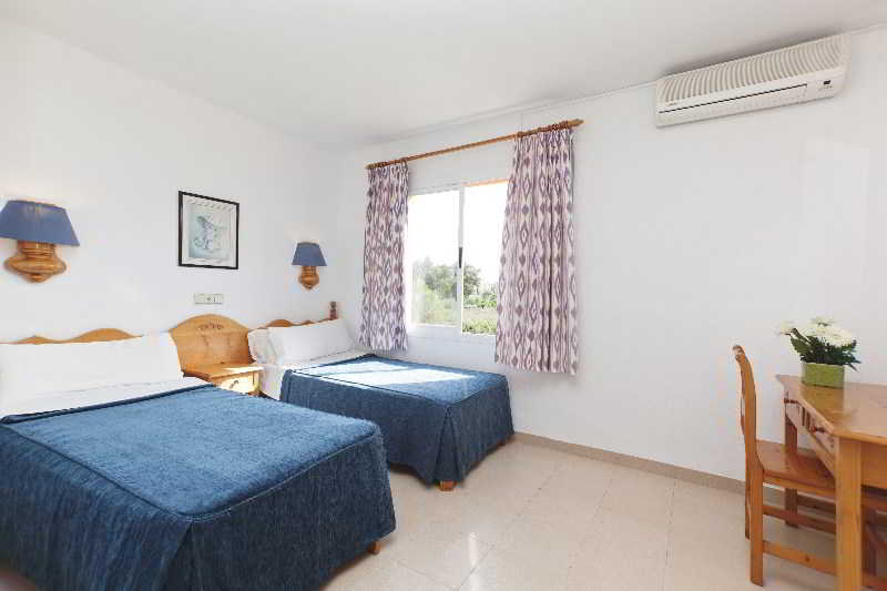 Jutlandia Family Resort