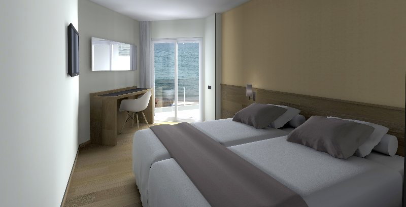 dal travel Playa