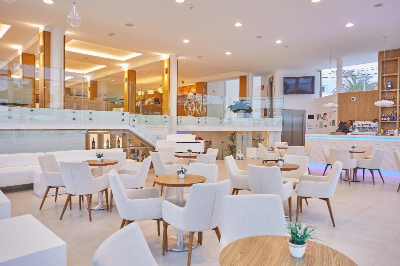 dal travel Monsuau Cala D'or Boutique Hotel