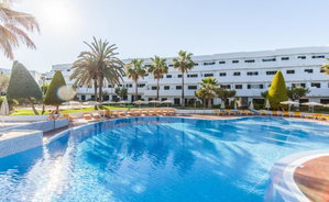 Hotel Blue Sea Es Bolero cazare Cala d'Or