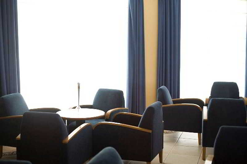 dal travel Alba Apart Prinsotel