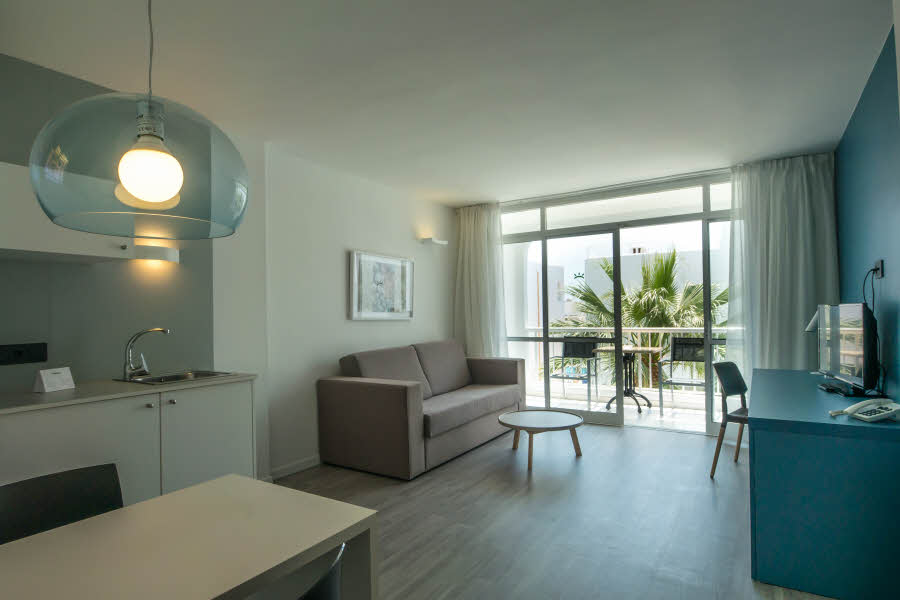 dal travel Alba Apart Prinsotel