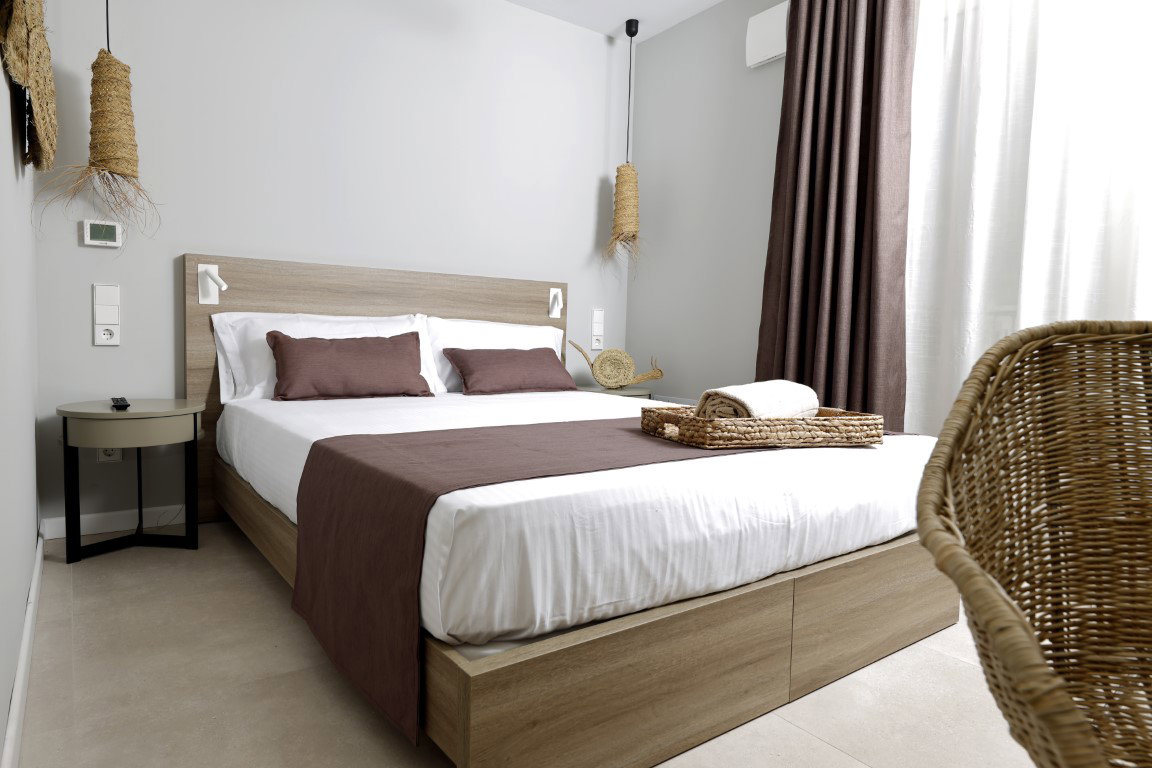 Eques Petit Resort