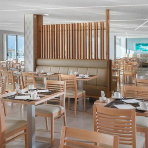 Hotel Elba Sunset Mallorca Lifestyle & Thalasso Spa cazare Magaluf