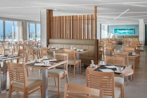 Hotel Elba Sunset Mallorca Lifestyle & Thalasso Spa cazare Magaluf