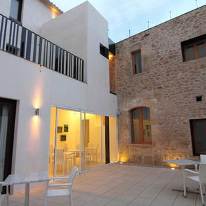 Sejur Alcudia Petit vacanta Alcudia