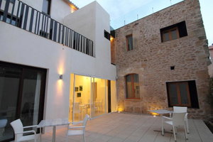 Hotel Alcudia Petit cazare Alcudia