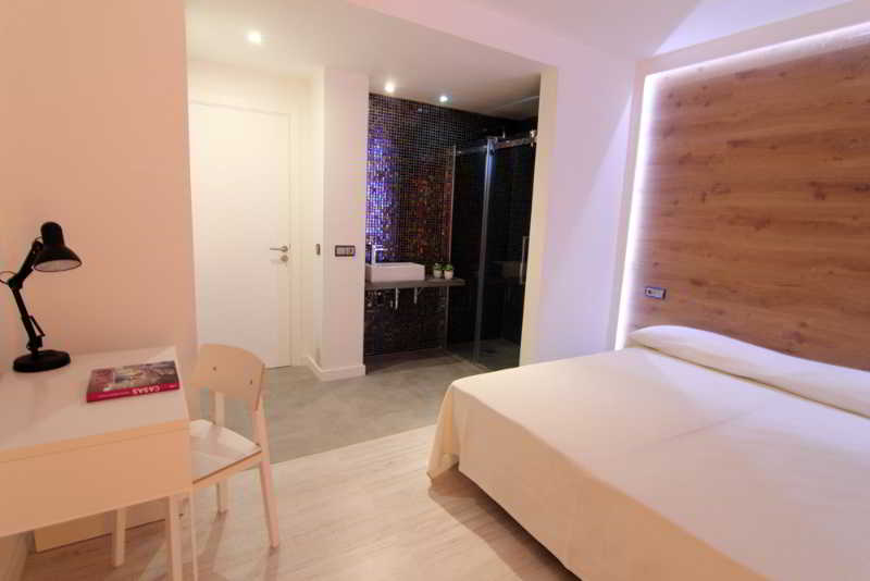 dal travel Alcudia Petit
