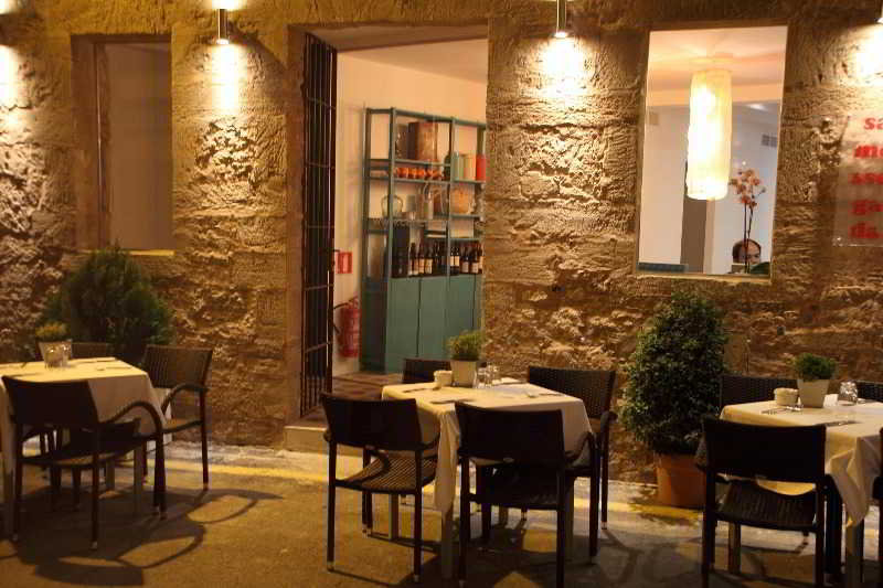 dal travel Alcudia Petit