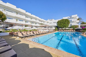 Hotel Hotel Rocamarina cazare Cala d'Or