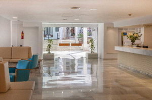 Hotel Sentido Fido Tucan cazare Cala d'Or