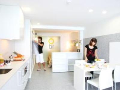 dal travel Mix Bahia Real Apartamentos